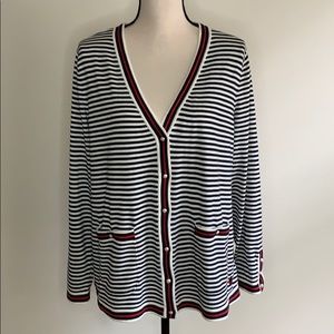 💥TALBOTS 💥 The Oprah Magazine Collection 🐞